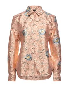 Pубашка Aspesi