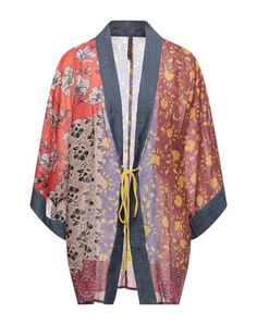 Pубашка Manila Grace