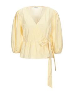 Pубашка Glamorous