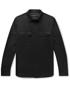 Pубашка Rag & Bone