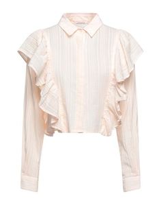 Pубашка Glamorous