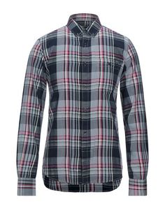 Pубашка French Connection