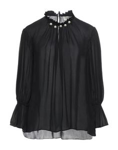 Блузка Sachin + Babi