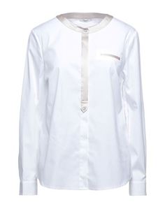 Pубашка Peserico