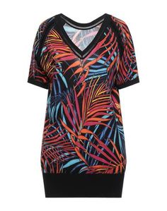 Свитер MY Twin Twinset