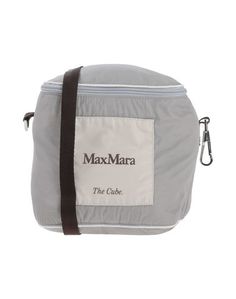 Сумка через плечо Max Mara