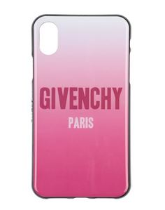 Чехол Givenchy