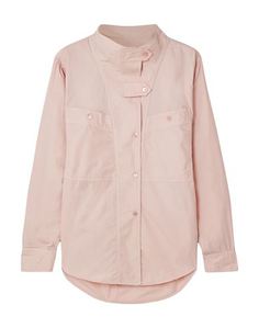 Pубашка Isabel Marant