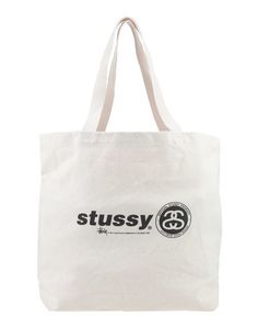 Сумка на плечо Stussy