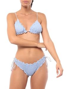 Бикини F**K Project