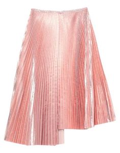 Юбка миди Cedric Charlier