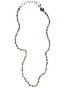 Ожерелье Diesel