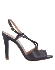 Сандалии L' Autre Chose