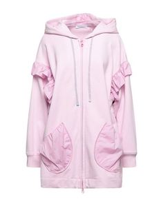 Толстовка Vivetta