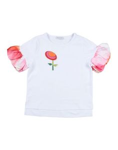 Футболка I Pinco Pallino