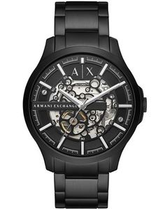 Наручные часы Armani Exchange