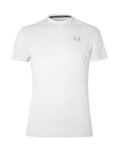 Футболка Under Armour