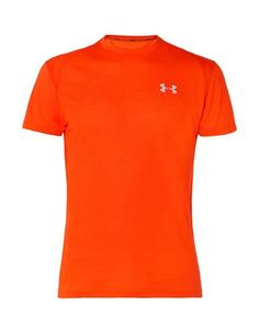 Футболка Under Armour