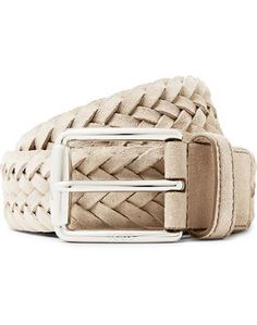 Ремень Tod’S
