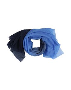 Палантин Snobby Sheep