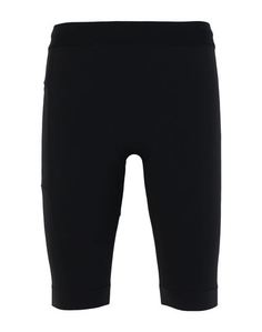 Легинсы Nike