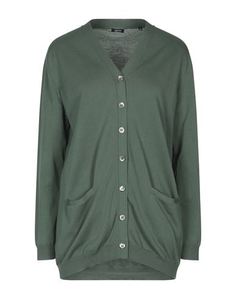 Кардиган Aspesi