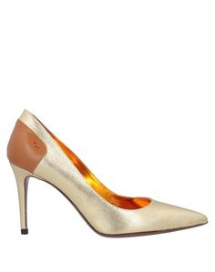 Туфли L' Autre Chose