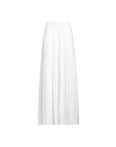 Длинная юбка Ralph Lauren