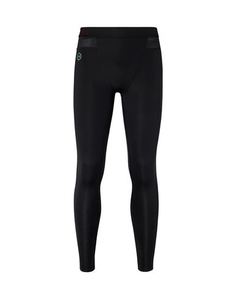 Легинсы Under Armour