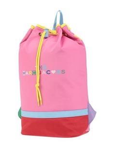 Рюкзаки и сумки на пояс The Marc Jacobs