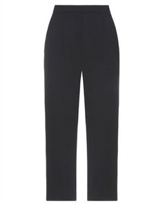 Повседневные брюки Weekend MAX Mara