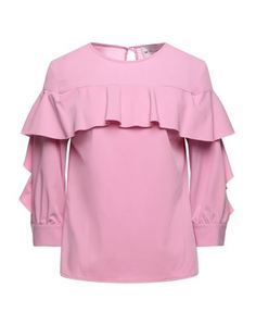 Блузка be Blumarine