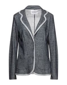 Пиджак Ottod'ame