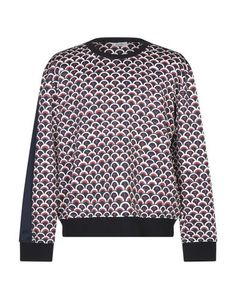 Толстовка Valentino