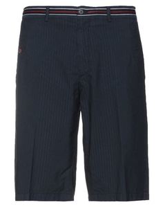 Шорты и бермуды Paul&Shark