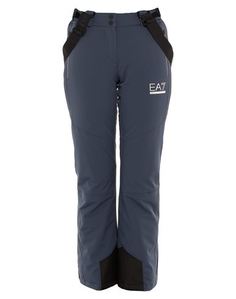 Лыжная одежда EA7