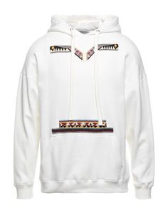 Толстовка Valentino