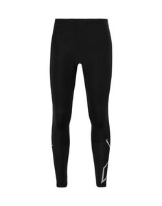 Легинсы 2XU
