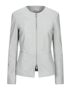 Куртка S.W.O.R.D.