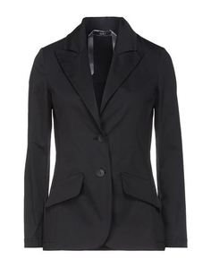 Пиджак Carla G.