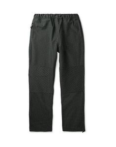 Повседневные брюки Stussy