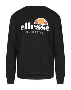 Толстовка Ellesse