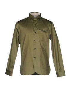 Pубашка Nine:Inthe:Morning