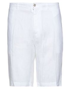 Бермуды Fedeli