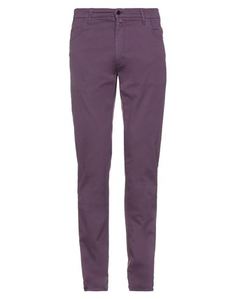 Повседневные брюки Barbour