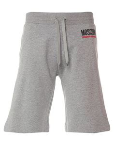 Пижама Moschino