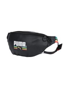 Поясная сумка Puma