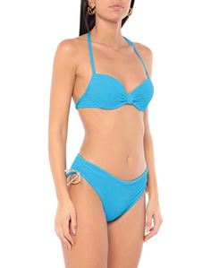 Бикини Twinset