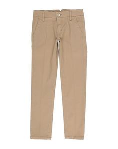 Повседневные брюки SP1