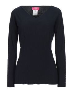 Свитер VDP Collection